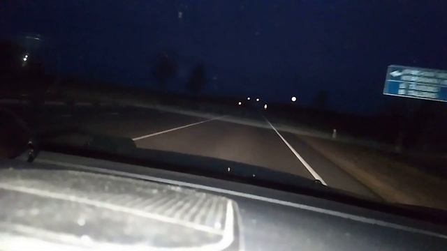 Кто пробежал через дорогу ( угадай напишите ответ). На ДТ меняется цена. смотреть онлайн
