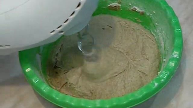 Веганские Рецепты