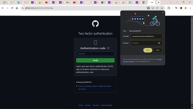 Youtube Downloader I programmed using Python / CHATGPT смотреть онлайн