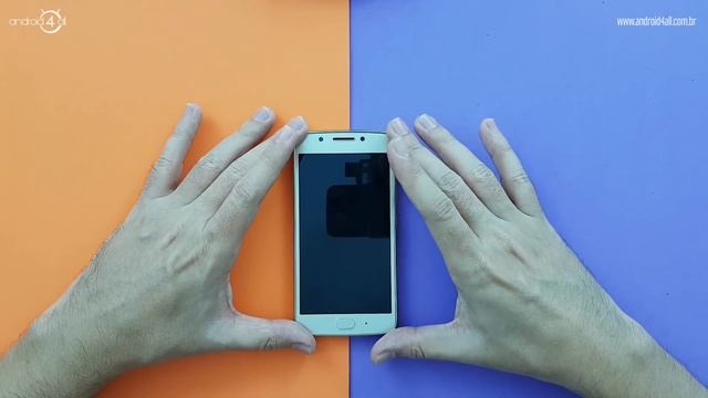 CELULAR TRAVANDO O QUE FAZER? CONHEÇA O WIPE CACHE | ANDROID4ALL смотреть онлайн
