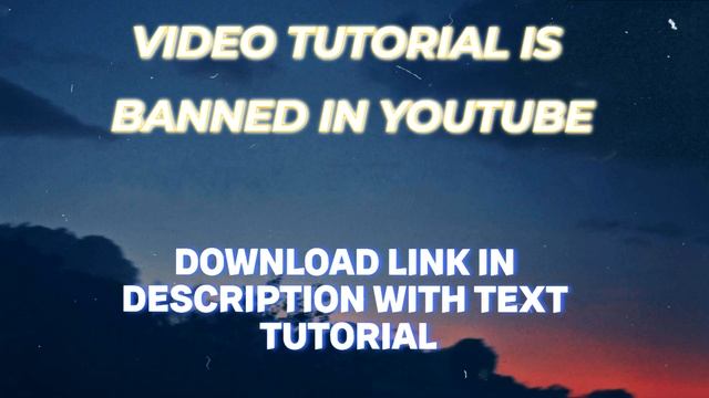 HOW TO FREE DOWNLOAD TUNESKIT LIFETIME LICENSE + LICENSE KEY IN 2023, LATEST GUIDE смотреть онлайн