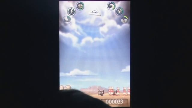 BABEL Rising iPhone Gameplay Video Review - AppSpy.com смотреть онлайн