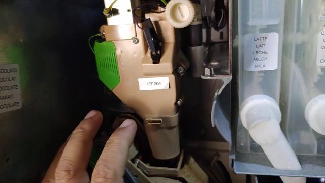 Como é extraído o café espresso? Necta Krea │Savage Coffee смотреть онлайн