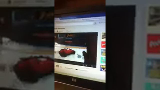 Screensaver, carmageddon stuff and my wiki смотреть онлайн