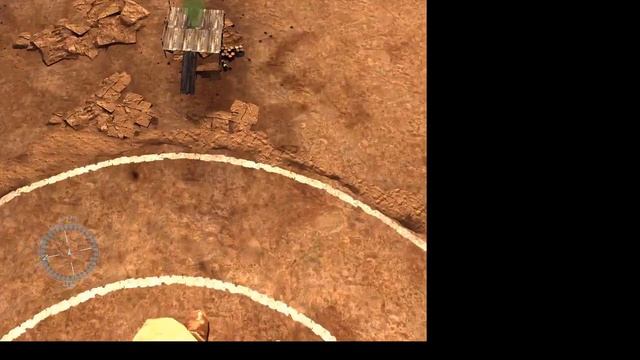 Medal of Honor Airborne for the Mac смотреть онлайн