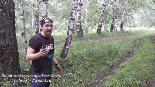 научить собаку команде голос смотреть онлайн
