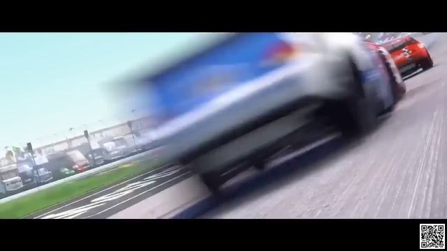 ARABALAR Türkçe Dublaj İzle HD Animasyon Filmler İzle