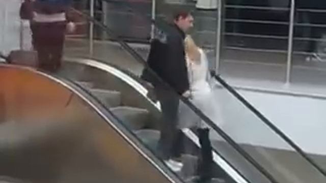 А цвет волос просто совпадение! смотреть онлайн