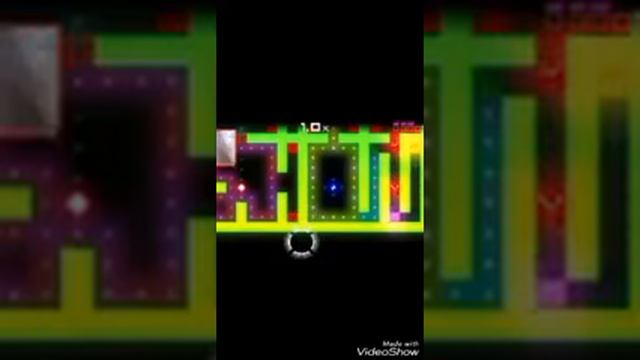 Прохождение игры эвак смотреть онлайн