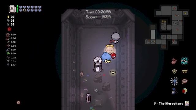 can i WIN agaisnt THE BEAST as TFORGOTTEN? смотреть онлайн