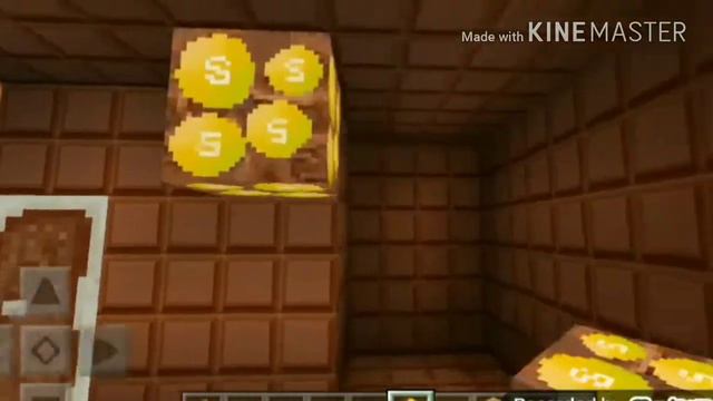 Канфетная страна /город которого ещё небыло/mahamlp312 Play