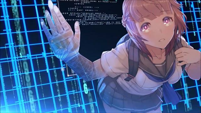 INSTASAMKA x Верка Сердючка - Новогодний Факт (Tik-Tok) смотреть онлайн