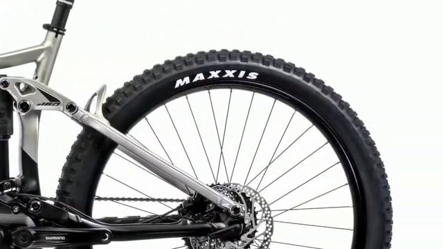 Merida eONE-SIXTY 500 SE 2020: 360 spin bike review смотреть онлайн