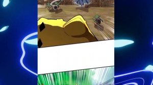 Призыватель SSS ранга Главы 1-39 [ОЗВУЧКА МАНГИ]