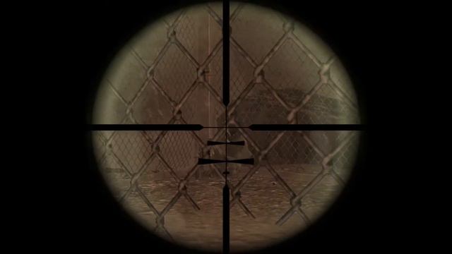 Killing Leigon atrocities смотреть онлайн