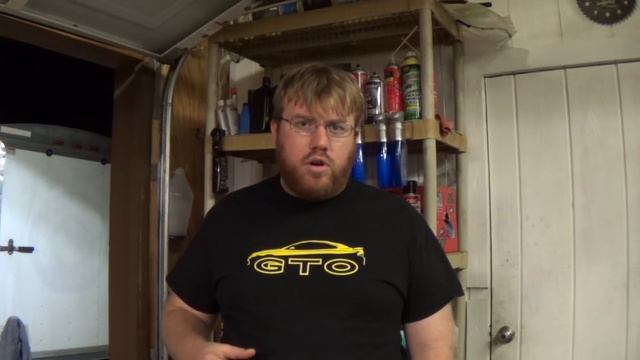 How Blower Motor Resistors & Fan Speed Controls Work • Cars Simplified смотреть онлайн