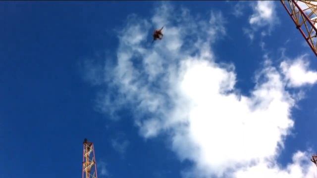 Диво остров, кто за? :-) смотреть онлайн
