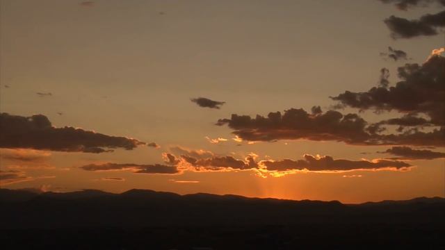 10 Minute Headache Relief Music | Brainwave Entrainment  | Relaxation For Health & Pain Relief