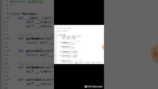 Diferencias entre Java y Python смотреть онлайн