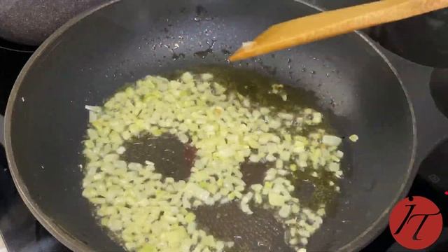 Как Готовить Лазанью С Сыром Проволоне [Вкусный Рецепт От "Итальянских Традиций"] смотреть онлайн