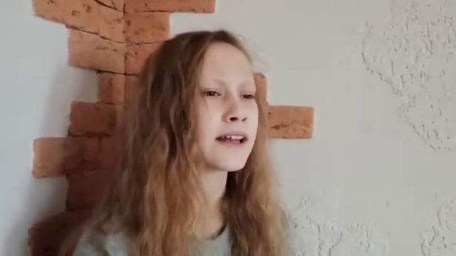 Люди-Родина моя смотреть онлайн