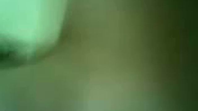 болтовня 4.mp4 смотреть онлайн