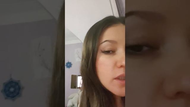 Как начать мыть голову раз в неделю. День 17. смотреть онлайн