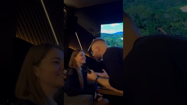 ??? айс бейби