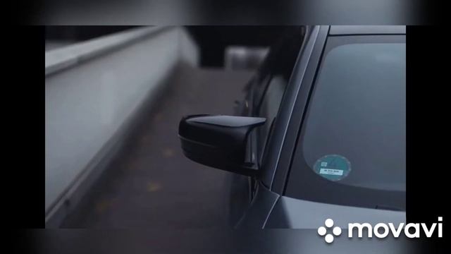 эдит с БМВ М5 Ф90 смотреть онлайн