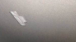 LADA VESTA: УСТАНОВКА ОРИГИНАЛЬНОГО ЗАДНЕГО ПЛАФОНА. РЕЖЕМ ПОТОЛОК. РАЗМЕР ШАБЛОНА И СХЕМА.