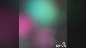 Кузнец и Смерть... (стихи Е. Кислюк муз. К. Белов)