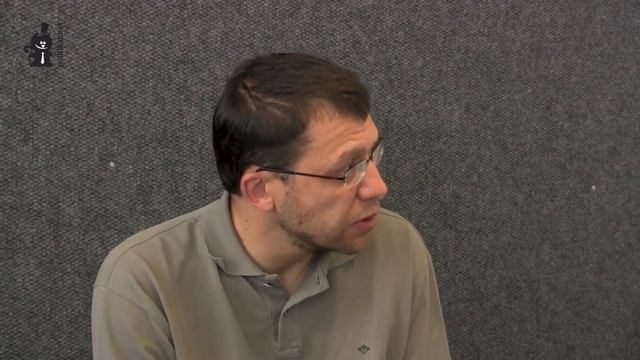Йонко Грозев пред PolitiKat.Net смотреть онлайн