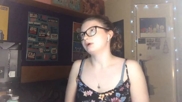 Catch up and recommendation time- What should I react to next? смотреть онлайн