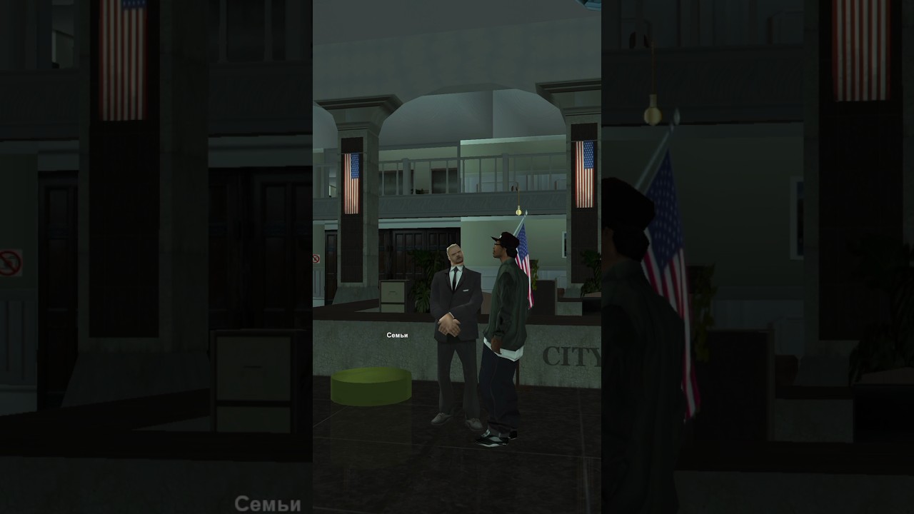 #gta #samp #advancerp #gtaa #rp #minecraft #arp #gaming #gtarp #gtaroleplay смотреть онлайн