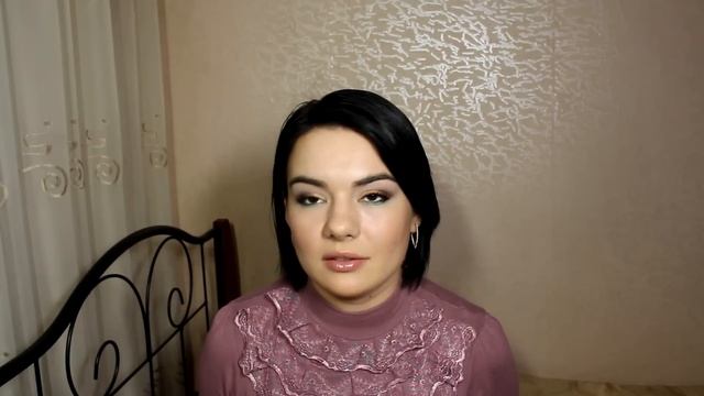 Новинки от bh cosmetics | Палитра теней | Beauty Sponge | Кисти смотреть онлайн