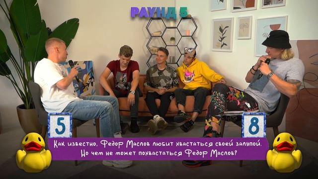 Жесткая ШУТКА о МБАППЕ из 2DROTS и МИЛОХИНЕ // Дражжук vs Гуркин смотреть онлайн