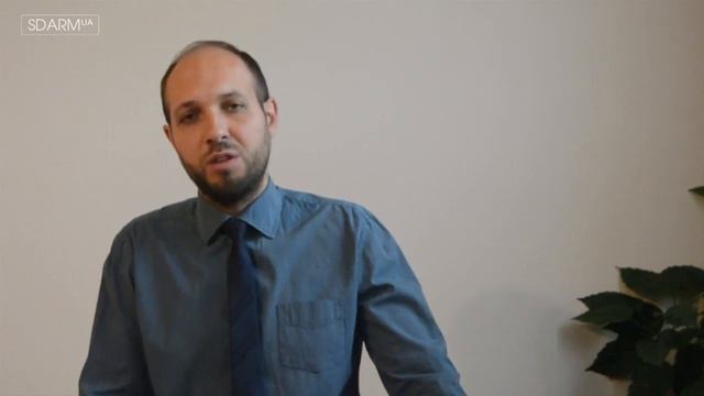 Благодарность 5 10 2020 смотреть онлайн