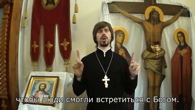 Поздравление с праздником Петра и Павла. смотреть онлайн