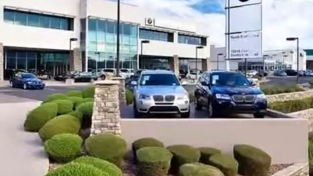 2010 Mercedes-Benz E-Class E350 Sedan - Phoenix, AZ смотреть онлайн