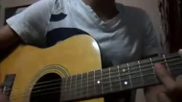 audioslaves cover смотреть онлайн