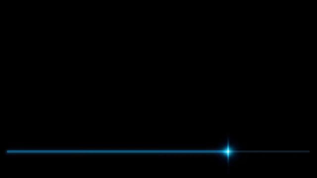 Como descargar e instalar WINDICTUS - Vindictus Private Server - FREE - NO IP BLOCK смотреть онлайн