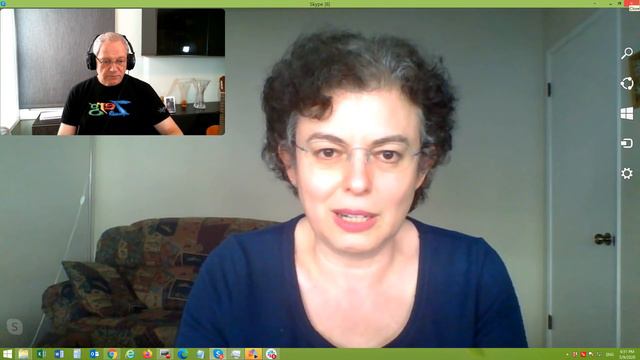 Американские университеты с Асей Перельцвайг смотреть онлайн