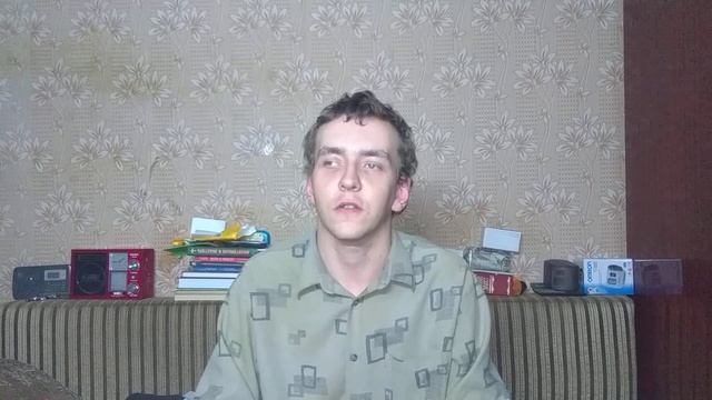 Всех причастных поздравляю с днем энергетика! смотреть онлайн