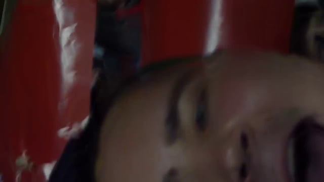 Гимн РФ на матче Россия - Португалия смотреть онлайн