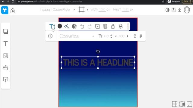 Canva Alternative Free: This free Website would Blow your Mind With Its Features. смотреть онлайн