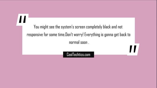 How to Quickly Reset Your GPU in Windows 10/11 смотреть онлайн