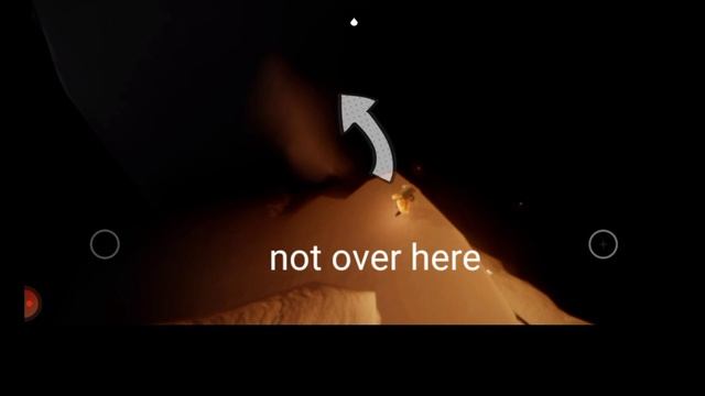 Trial Of Fire / How To Do Fire Trial Shortcut (With Handcam) | Sky : Children Of The Light смотреть онлайн