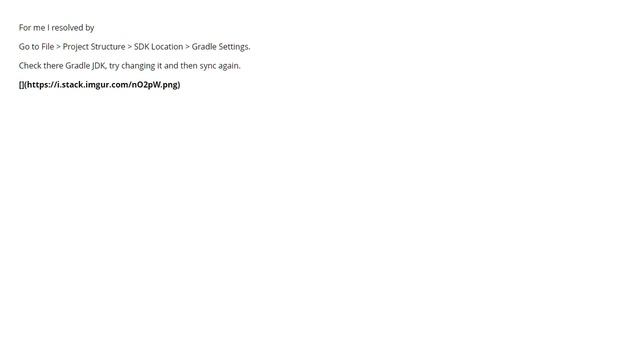 cvc-complex-type.2.4.a: Invalid content was found starting with element 'base-ex... (6 answers) смотреть онлайн