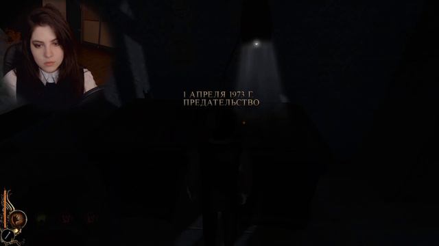 САМЫЙ ТРУДНЫЙ РЕБЕНОК - LUCIUS (2 часть) смотреть онлайн