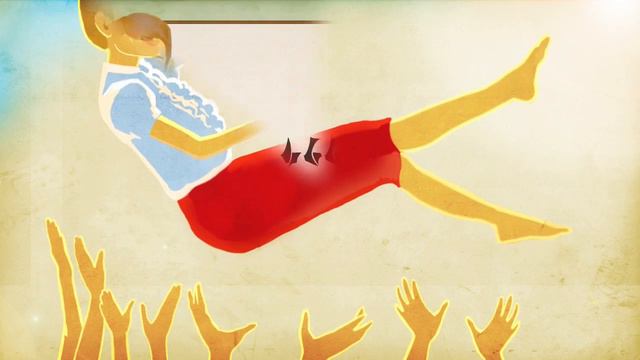 НМ-Медиа - лучшее средство от головной боли! смотреть онлайн